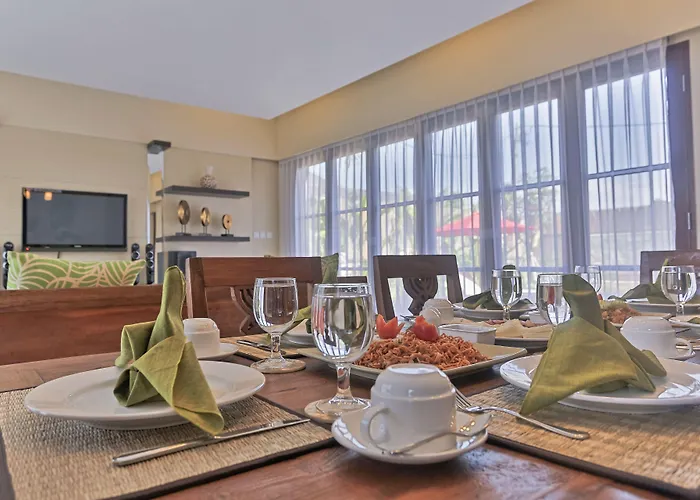 Hotel Kumuda By Nakula 4*