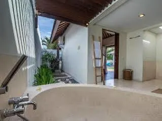 Kumuda By Nakula Hotel 4*